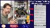 Cess430277-01e Carrier Bryant Furnace