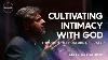 Cultivating Intimacy With God Through The Posture Of Prayer Mark Varughese Sunday Service