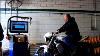 Engine Complete Engine Triumph Street Triple 675 Engine Km 13000